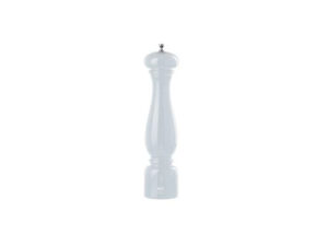 Bisetti Salt Mill 32Cm