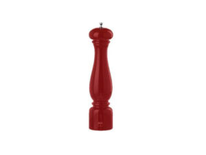 Bisetti Salt Mill 32Cm