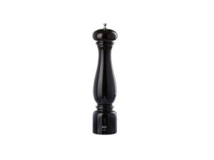 Bisetti Salt Mill 32Cm