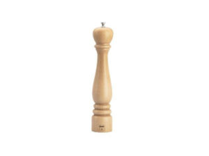 Bisetti Salt Mill 33Cm
