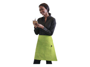 Bistro Apron