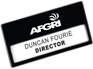 Black Badge