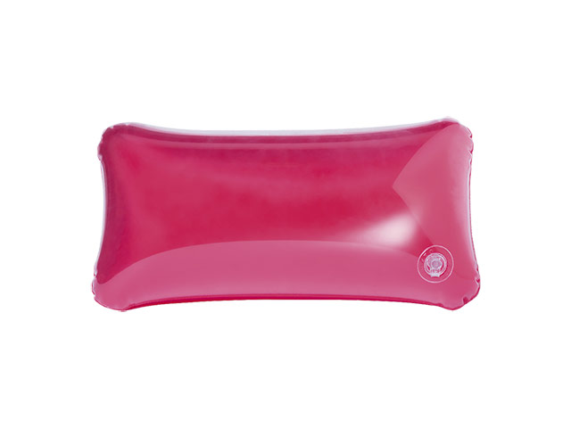 Blisit Pillow - Image 2