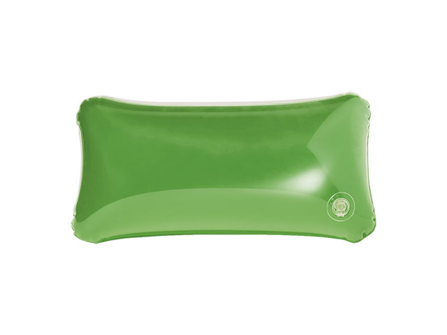 Blisit Pillow - Image 3