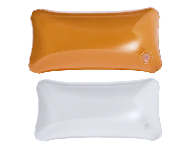 Blisit Pillow - Image 4