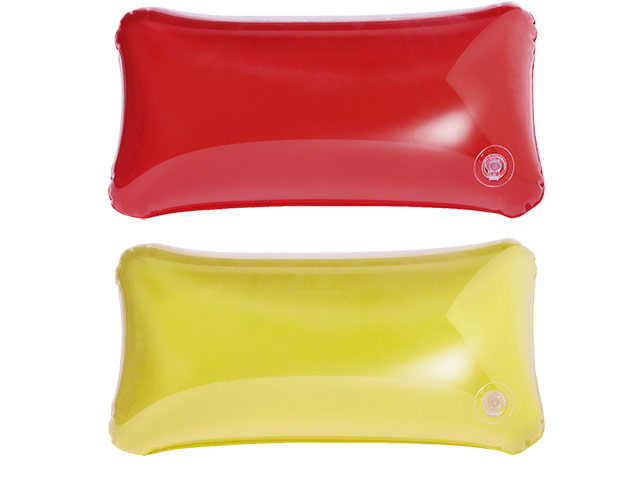 Blisit Pillow - Image 5
