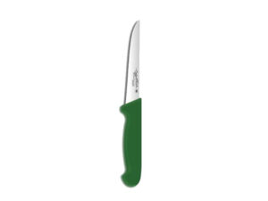 Boning Knife Broad Green 150Mm 