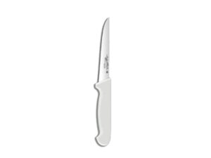 Boning Knife Broad White 150Mm 