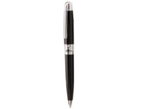 Bosca Metal Ballpen