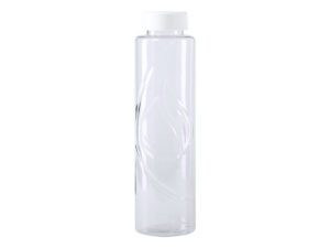 Bottle Kutyl