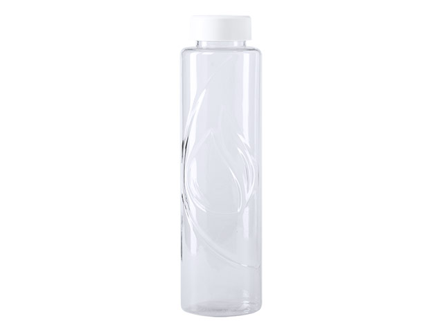 Bottle Kutyl