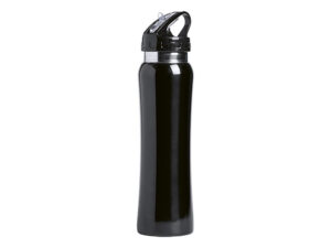 Bottle Smaly