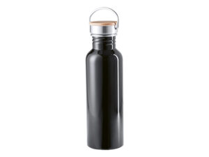Bottle Tulman