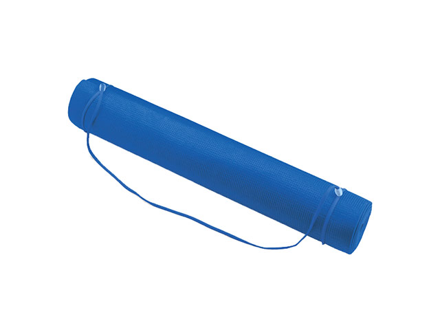 Bounz Gym Mat - Image 2