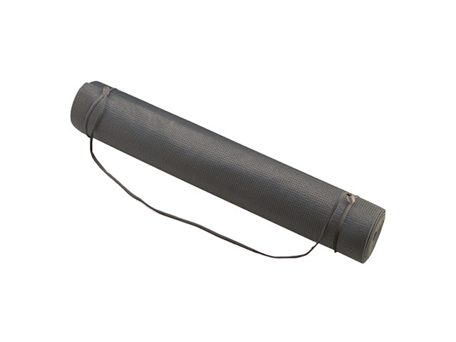 Bounz Gym Mat - Image 3