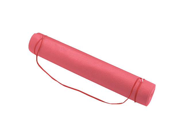 Bounz Gym Mat - Image 4