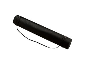 Bounz Gym Mat