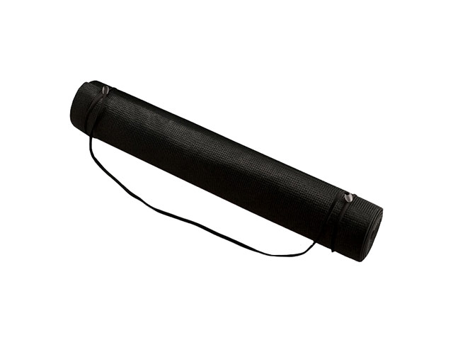 Bounz Gym Mat