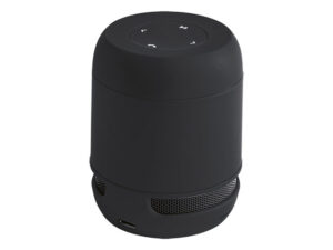 Braiss Bluetooth Speaker