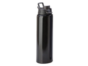 Brea 750Ml Aluminium Bottle