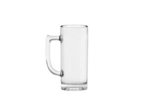 Bremen Mug 610Ml