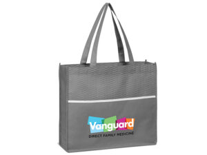 Brighton Non Woven Shopper