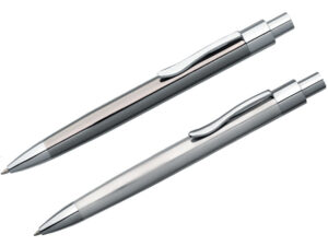 Bristol Ballpen