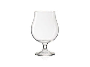 Bristol Schwenker 640Ml