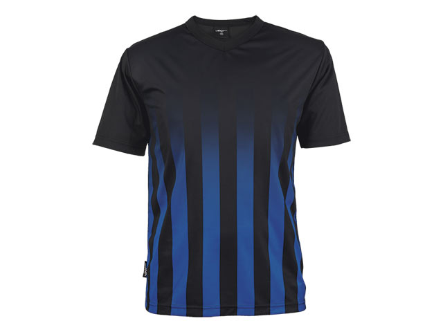 Brt Match Shirt - Image 2