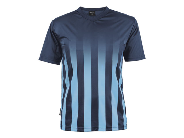 Brt Match Shirt - Image 3