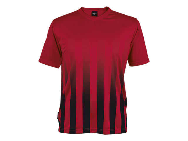 Brt Match Shirt - Image 4
