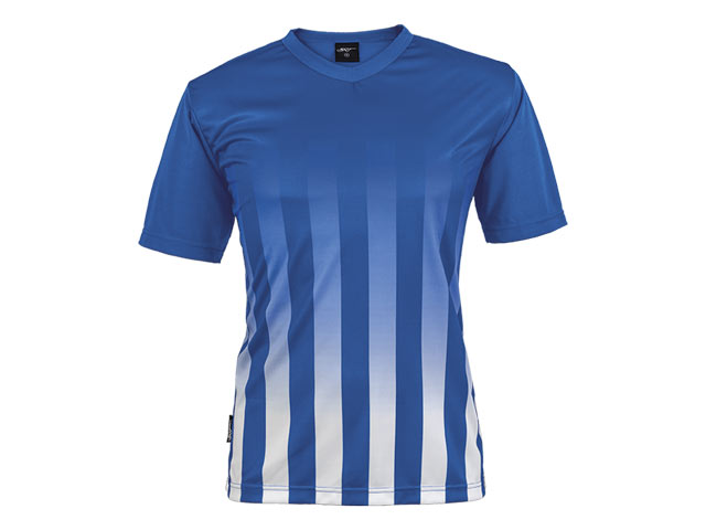 Brt Match Shirt - Image 5