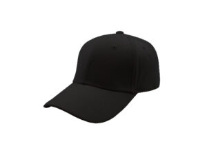 Brushed Cotton Cap