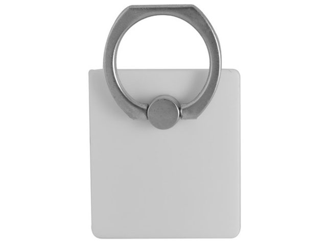 Budget Cellphone Ring And Stand - Image 2