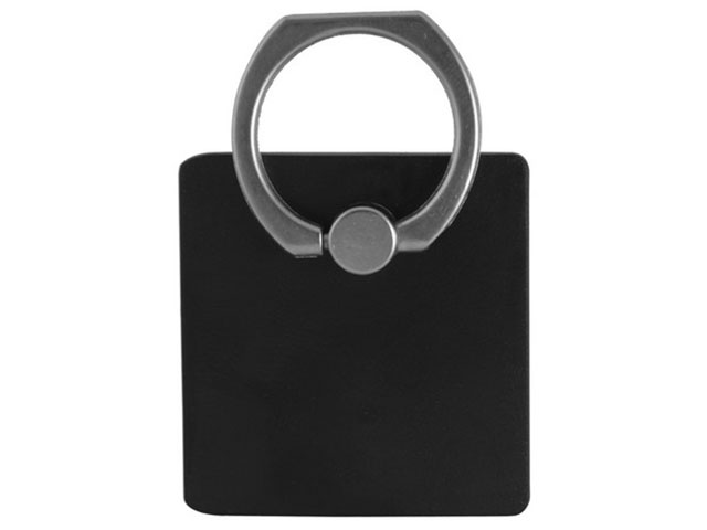 Budget Cellphone Ring And Stand - Image 4