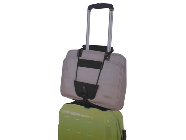 Bungee Bag Connector - Image 2