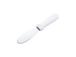 Butter/Sandwich Spreader Stainless Steel