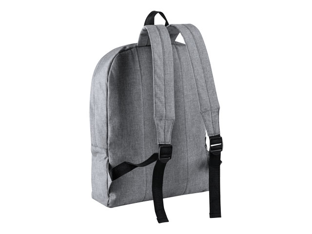 Caldy Backpack - Image 2