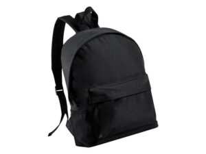 Caldy Backpack