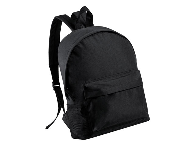 Caldy Backpack