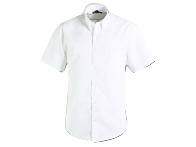 Cameron Shirt Short Sleeve - Image 5