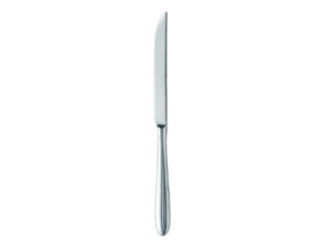 CandS Lazzo Steak Knife 18/10