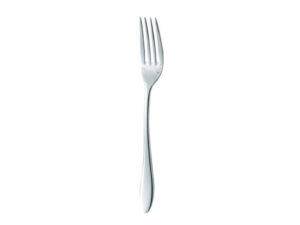 CandS Lazzo Table Fork 18/10