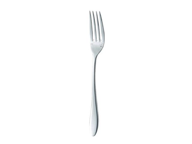 CandS Lazzo Table Fork 18/10