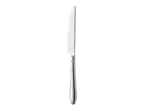 CandS Lazzo Table Knife 18/10