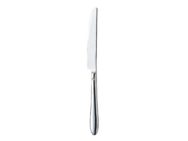 CandS Lazzo Table Knife 18/10