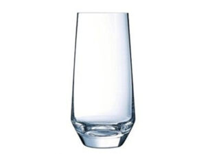 CandS Lima Hiball 400Ml