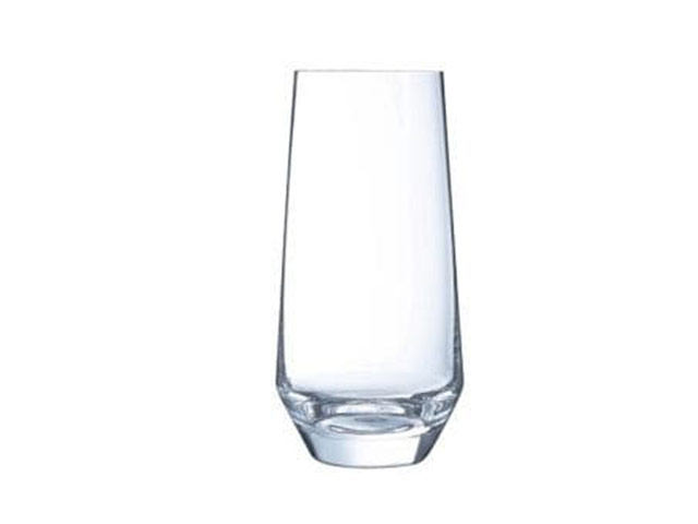 CandS Lima Hiball 450Ml