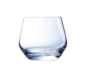 CandS Lima Whiskey 350Ml