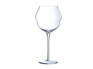 CandS Macaron Wine 400Ml